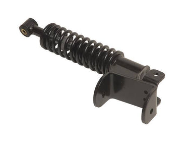 Strut Assembly (Passengers Side)